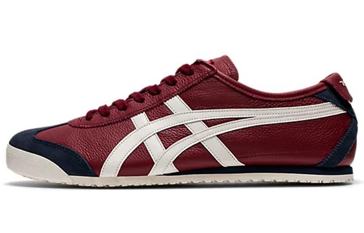 Onitsuka Tiger Повседневная обувь Low Top Унисекс