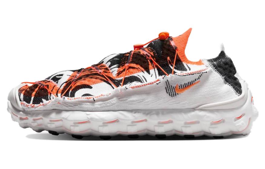 Nike Ispa Mindbody Koi Fish