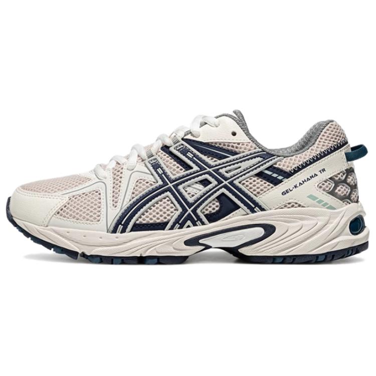 Asics Gel Kahana Tr 'Beige'