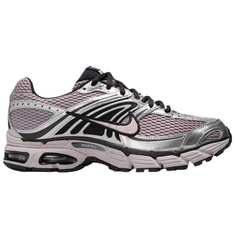 Nike Air Max Moto 2K Low top Casual Shoes Women's Pink