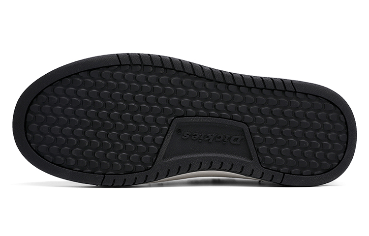 Dickies Low-Top Skateboard Shoes Women's купить в интернет-магазине Yoocart с быстрой доставкой по России.
