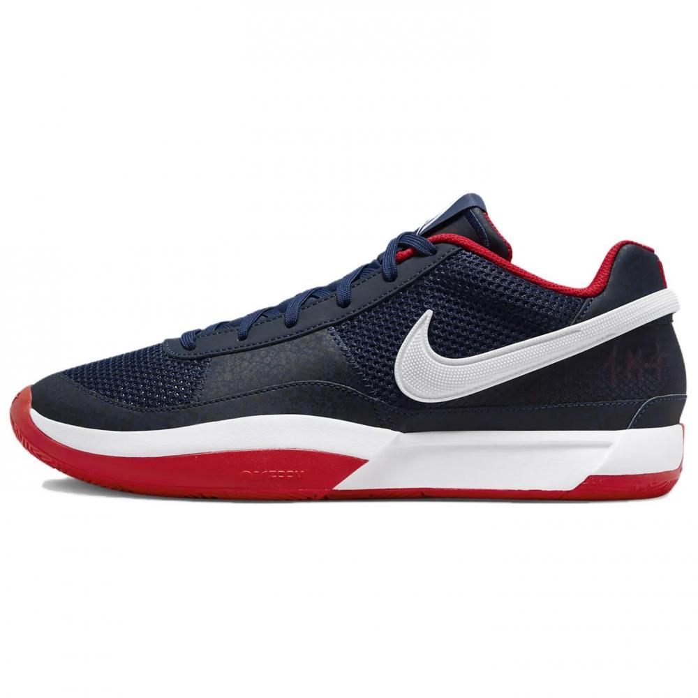Nike Ja 1 'USA'