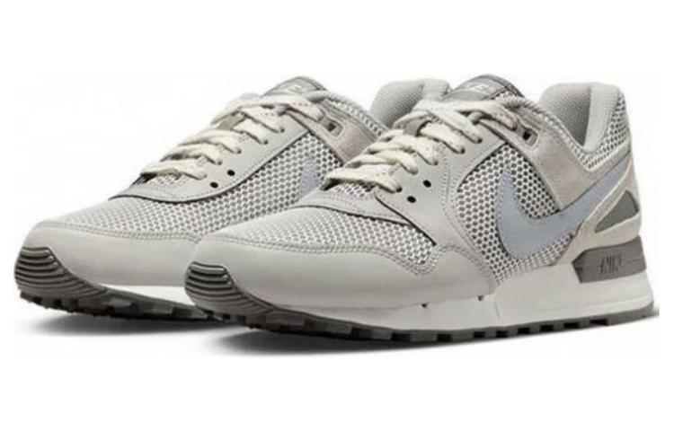 Nike Air Pegasus '89 Premium Light Iron Ore