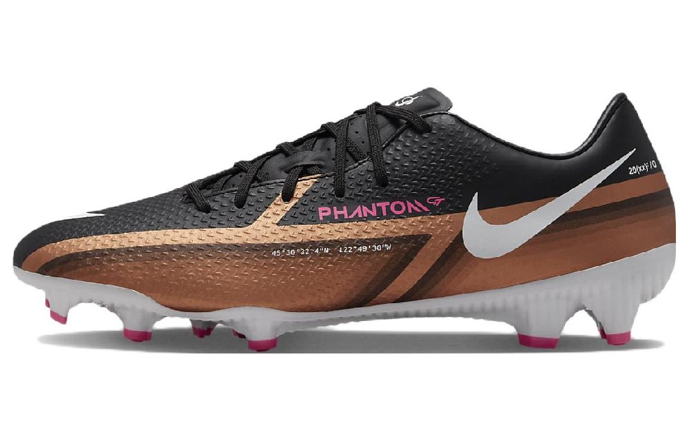 Nike Phantom GT2 Academy Mg 'Generation Pack'