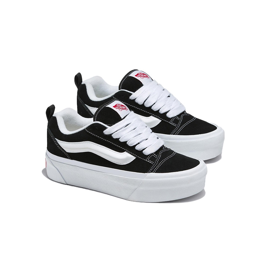 VANS KNU STACK