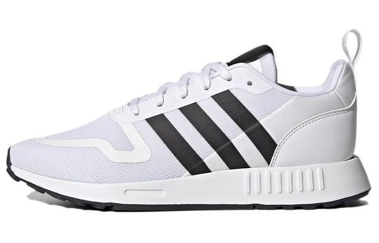 Adidas Multix Low top Sneakers
