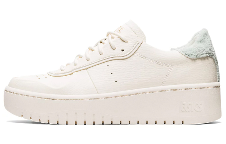 Asics Japan S Rin 'Cream' Women's