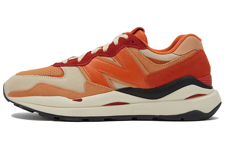 New Balance X Concepts 57/40 "Headin' Home"