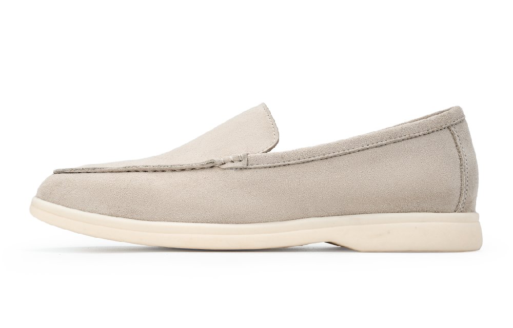EBLAN Casual Single Shoes 3cm Women's