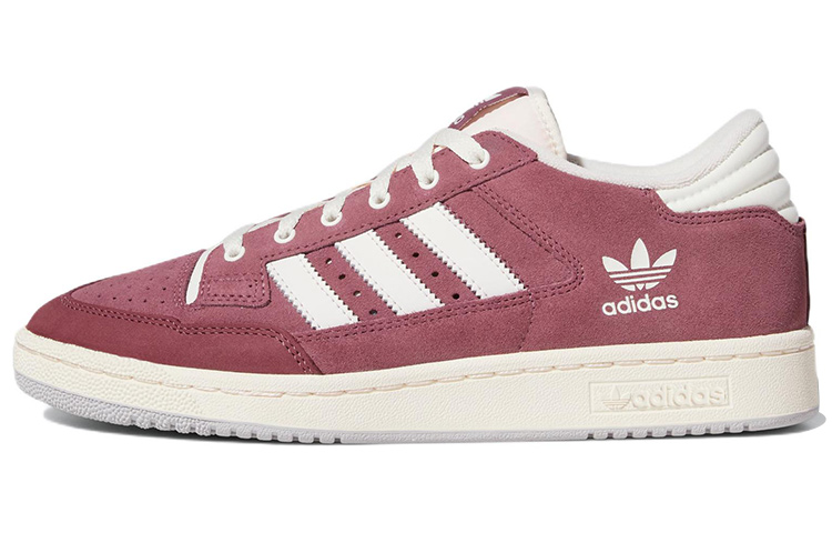 Adidas Originals Centennial 85 Low 'Crimson'
