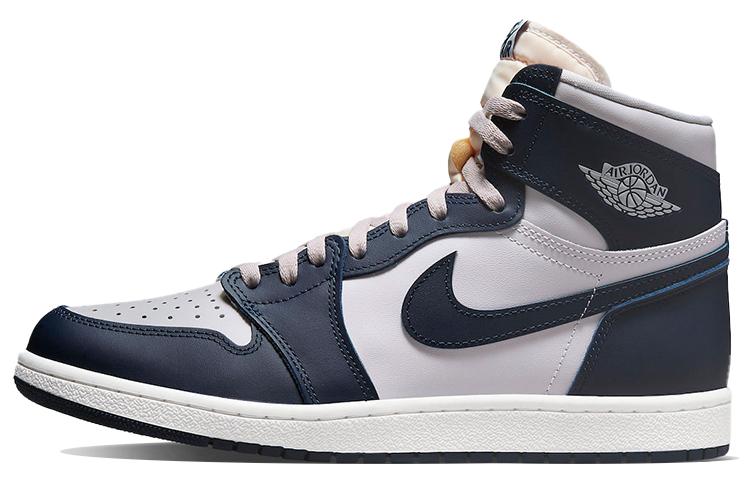 Air Jordan 1 Retro High '85 'Georgetown'