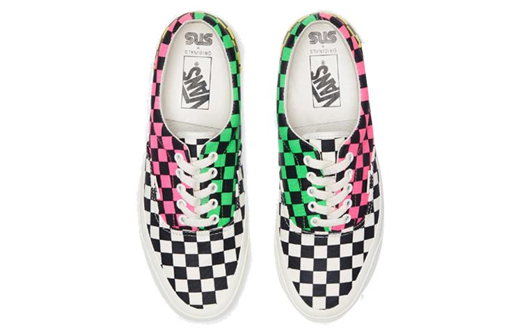 Vans Era Sns Venice Beach купить в интернет-магазине Yoocart с быстрой доставкой по России.