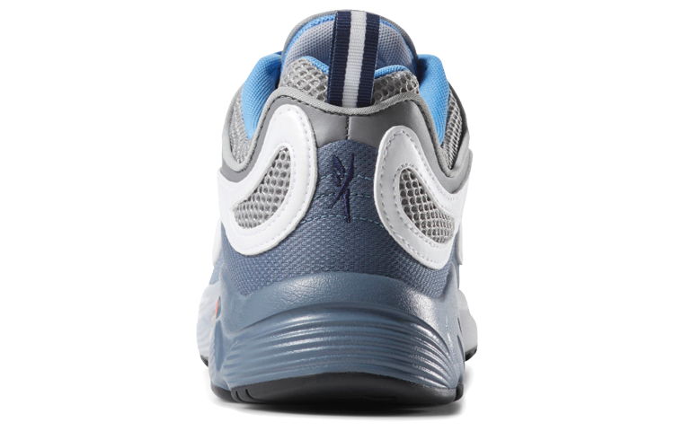 Reebok Dmx Daytona Mu 'Blue Slate' купить в интернет-магазине Yoocart с быстрой доставкой по России.