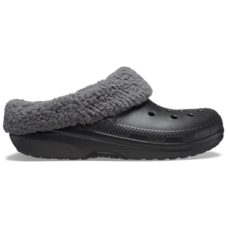 Crocs Clogs Unisex купить в интернет-магазине Yoocart с быстрой доставкой по России.