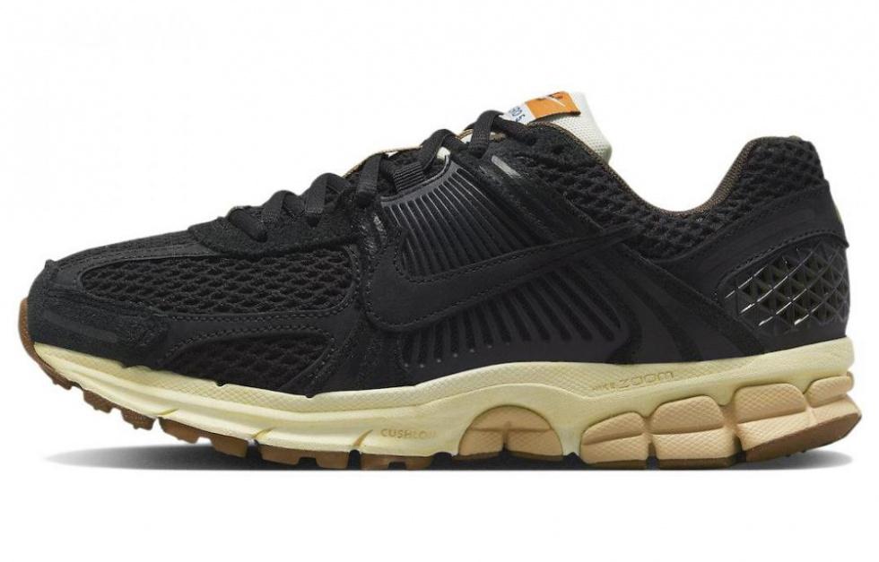 Nike Zoom Vomero 5 Black Sesame Women's