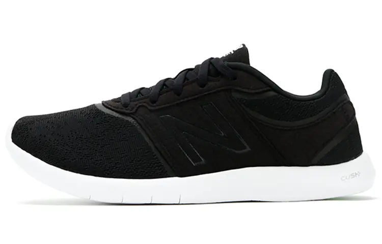New Balance 415 Series 'Black White' Women's