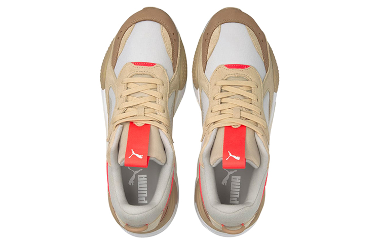 PUMA RS X 'Convey' купить в интернет-магазине Yoocart с быстрой доставкой по России.