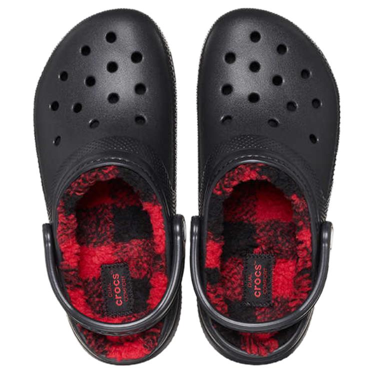 Crocs Clogs Unisex