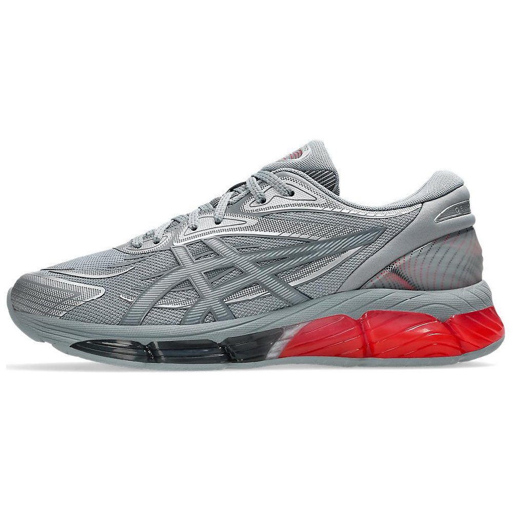Asics Gel Quantum 360 Viii Digitune Sheet Rock