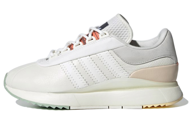 Adidas Sl Andridge White Linen Women's