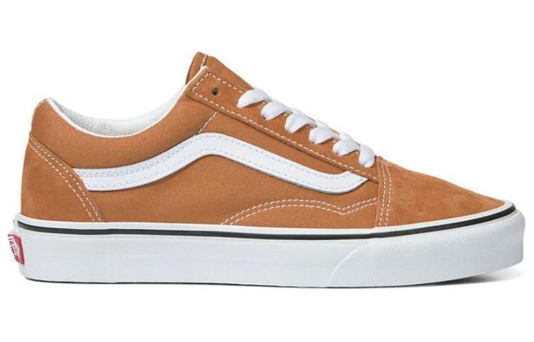 Vans Old Skool Sneakers Women's купить в интернет-магазине Yoocart с быстрой доставкой по России.
