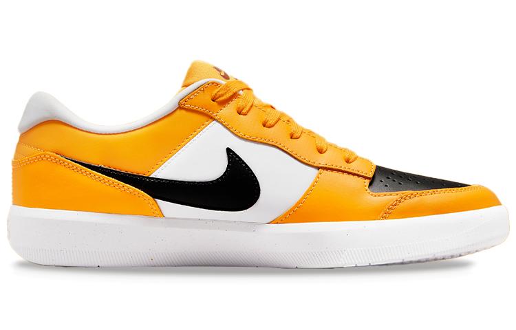 Nike Sb Force 58 Laser Orange купить в интернет-магазине Yoocart с быстрой доставкой по России.