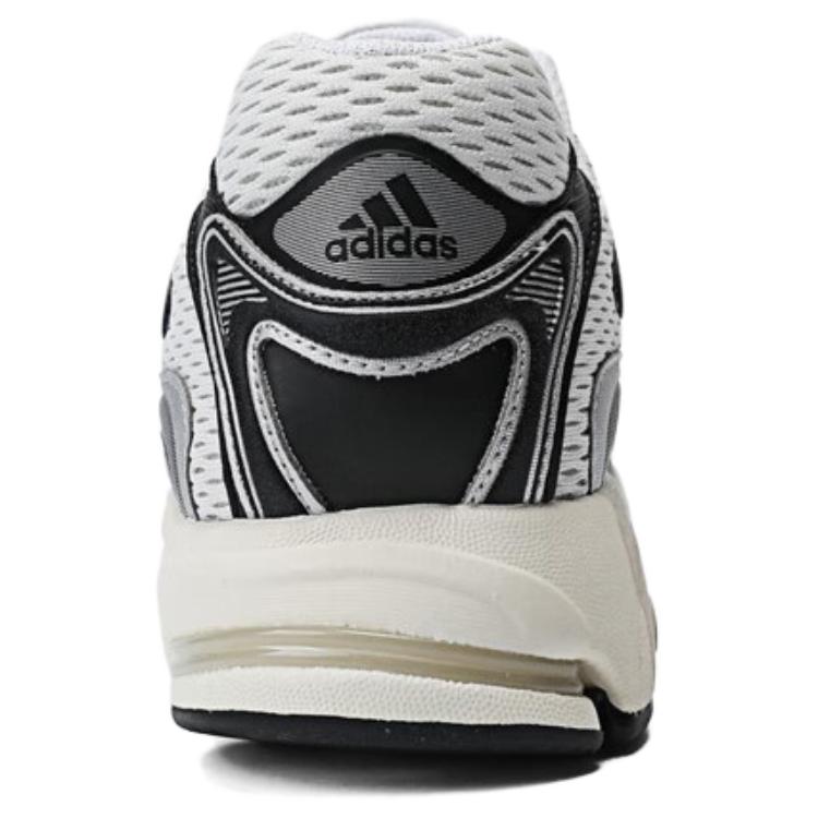 Adidas Response Cl 'White Silver Black' купить в интернет-магазине Yoocart с быстрой доставкой по России.