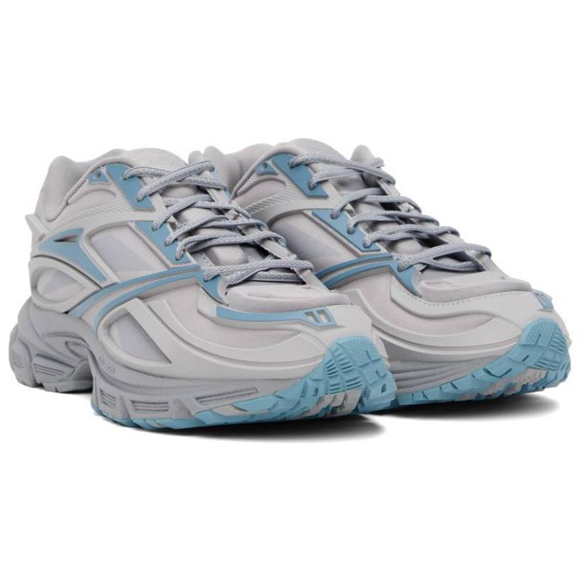 Reebok Ltd Premier Road Sneakers купить в интернет-магазине Yoocart с быстрой доставкой по России.