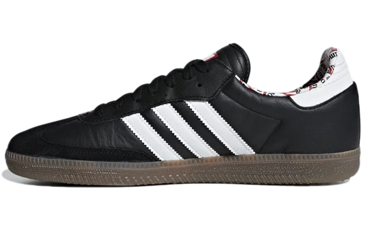Adidas Samba Have A Good Time