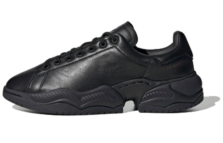 Adidas Type O 2L Oamc Black