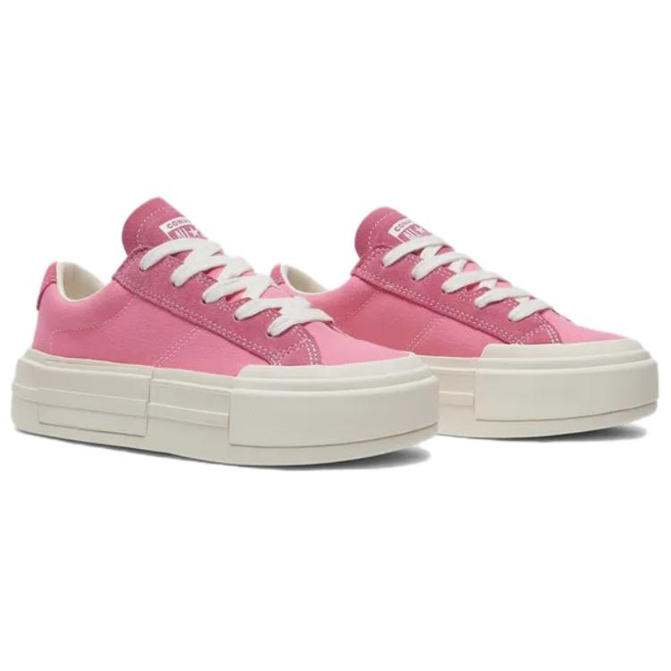 Converse Chuck Taylor All Star Cruise Low 'Pink'