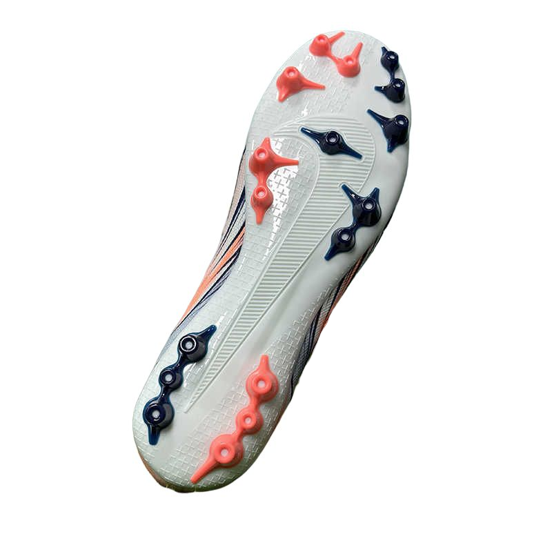 Nike Mercurial Vapor 16 Academy Ag Dream Speed Pack купить в интернет-магазине Yoocart с быстрой доставкой по России.