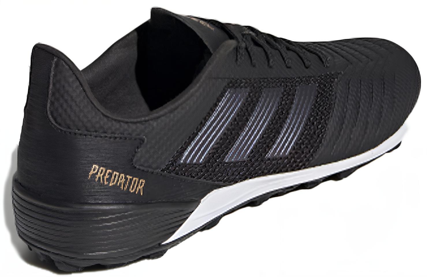 adidas PREDATOR 19.3 L TF Turf