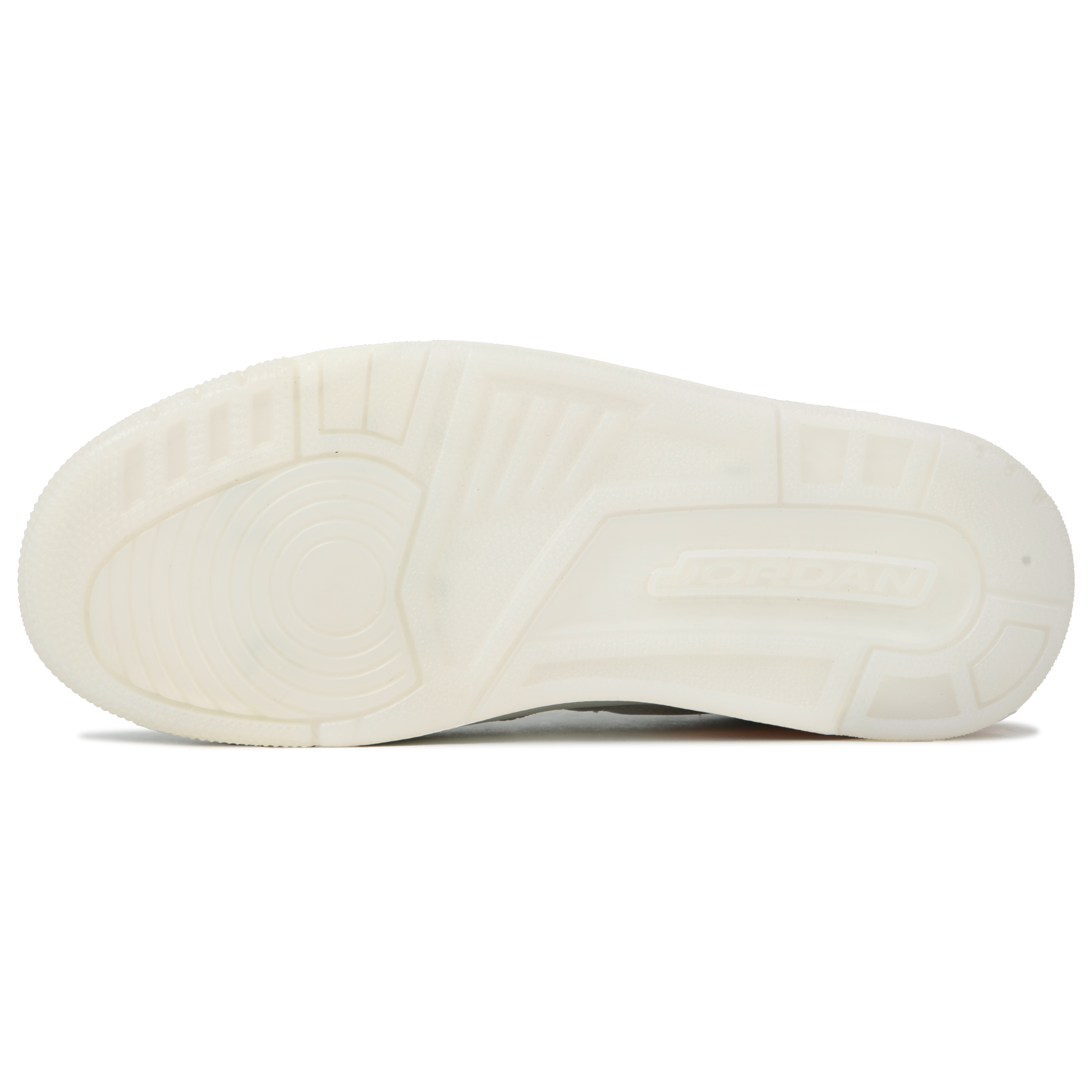 Jordan Legacy 312 Mid Top Vintage Basketball Shoes Unisex Beige Blue купить в интернет-магазине Yoocart с быстрой доставкой по России.