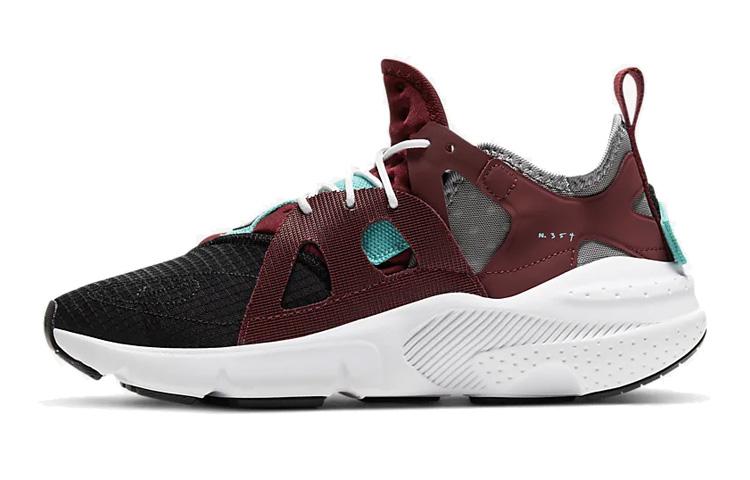 Nike Huarache Type 'Team Red'
