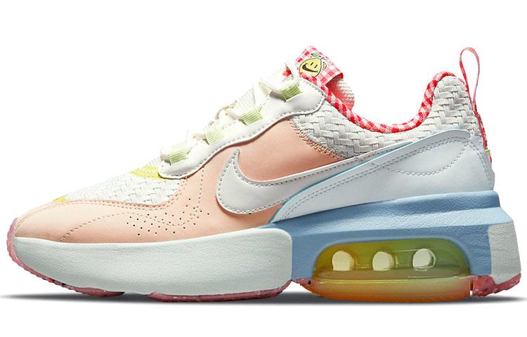 Nike Air Max Verona 'Gingham' Women's
