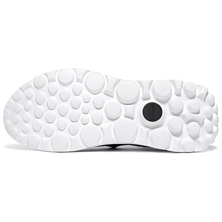 Skechers Go Walk 'Black White' Women's