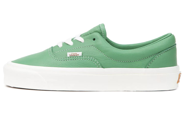 Vans Era 95 Dx 'Green White'