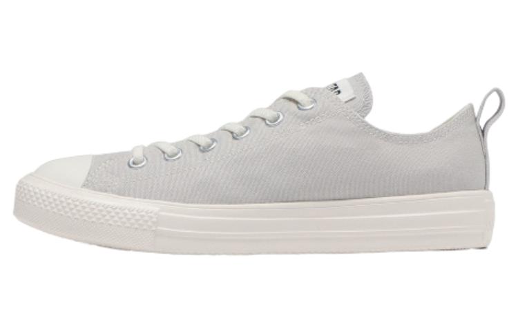 Converse All Star Light Freelace Ox 'Light Grey'