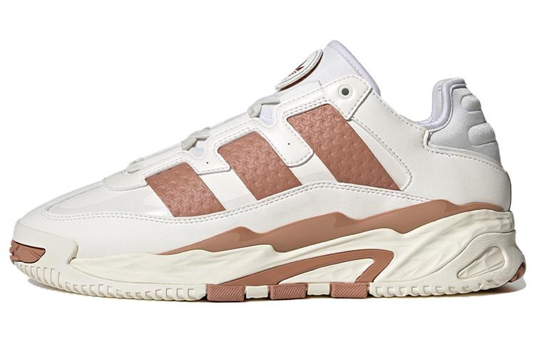 Adidas Originals Niteball 'White'