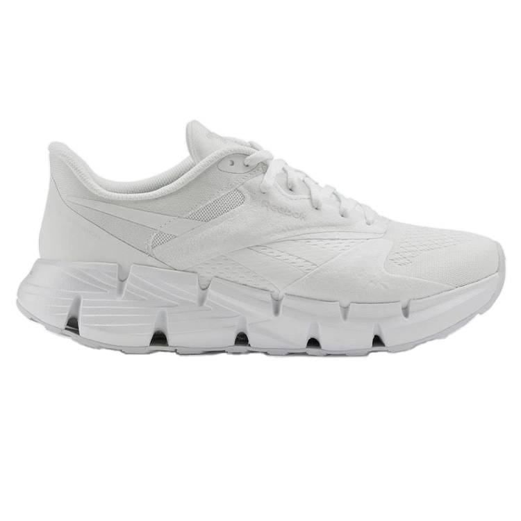 Reebok Zig Dynamica Sneakers
