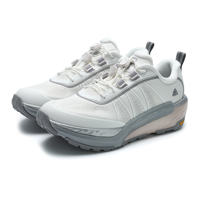 FILA SPD HORIZON Low Top Outdoor Shoes Women's White купить в интернет-магазине Yoocart с быстрой доставкой по России.