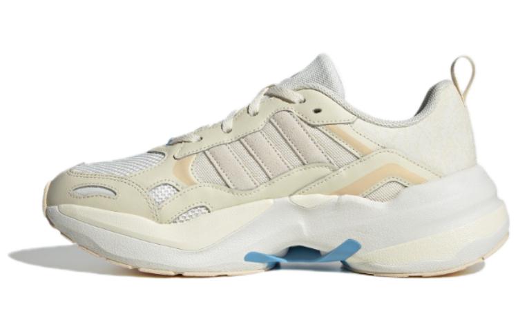 Adidas Maxxcetus 'Beige' Women's