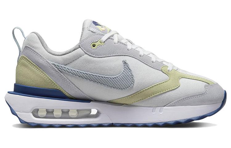 Nike Air Max Dawn Photon Dust Border Blue Women's купить в интернет-магазине Yoocart с быстрой доставкой по России.