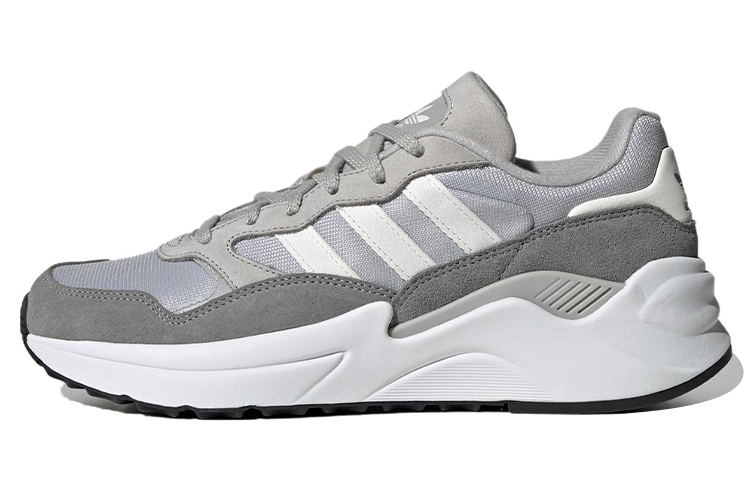 Adidas Originals Retropy Adisuper Повседневная обувь Low Top Женская