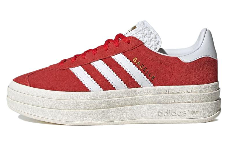 Adidas Originals Кроссовки для скейтбординга Low Top Женские
