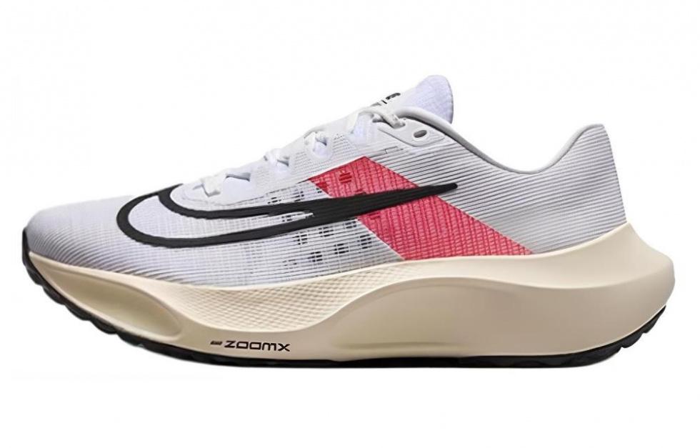 Nike Zoom Fly 5 Ek Eliud Kipchoge