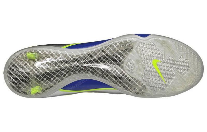 Nike Mercurial Vapor 9 Se Fg '15th Anniversary' купить в интернет-магазине Yoocart с быстрой доставкой по России.