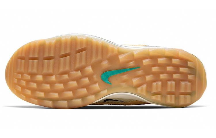 Nike Air Max 97 Golf Nrg Celestial Gold купить в интернет-магазине Yoocart с быстрой доставкой по России.