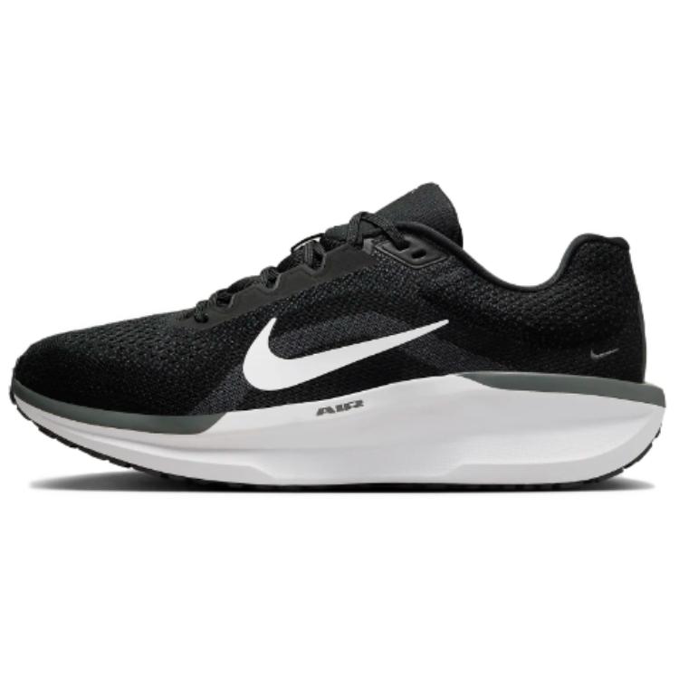 Nike Winflo 11 Black White